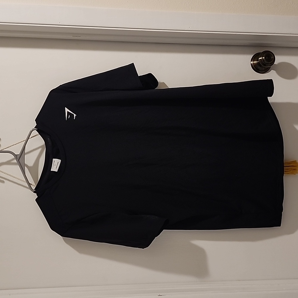 Gymshark shirt